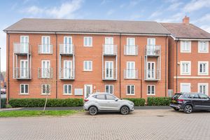 Front Aspect- click for photo gallery